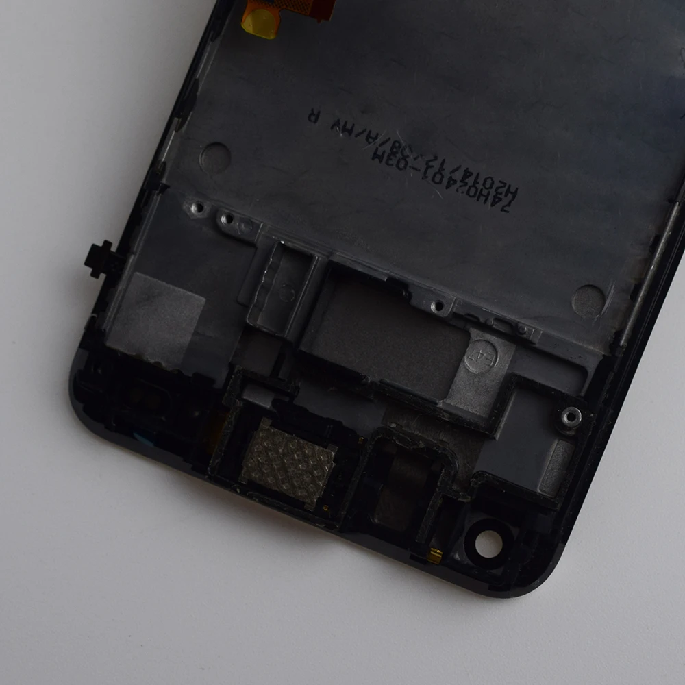 HTC_One_M7_ - 06