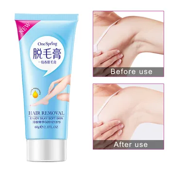 80g Painless Hair Removal Cream Remove Permanent Hair Depilatory Cream Smooth Skin Body Legs Arms Hair Removal Natural Care k2
80g Painless Hair Removal Cream Remove Permanent Hair Depilatory Cream Smooth Skin Body Legs Arms Hair Removal Natural Care k2