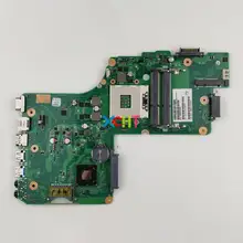 V000325050 SLJ8E for Toshiba Satellite C50 C55 C55T Series NoteBook PC Laptop Motherboard Mainboard Tested
V000325050 SLJ8E for Toshiba Satellite C50 C55 C55T Series NoteBook PC Laptop Motherboard Mainboard Tested