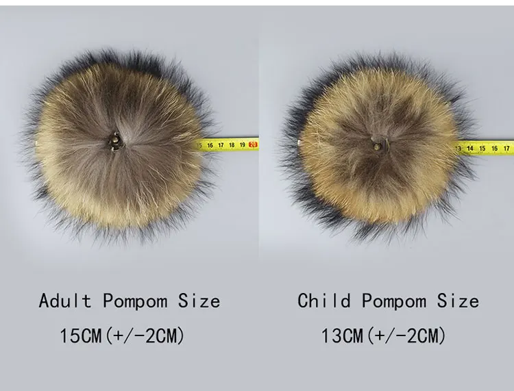 HTB1WKrDcU1HTKJjSZFmq6xeYFXaB