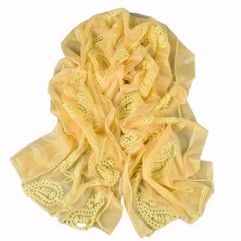 2019 new summer silk scarves for women fashion print shawls and wraps lady hijabs foulard bandana female pashmina beach stoles
2019 new summer silk scarves for women fashion print shawls and wraps lady hijabs foulard bandana female pashmina beach stoles
