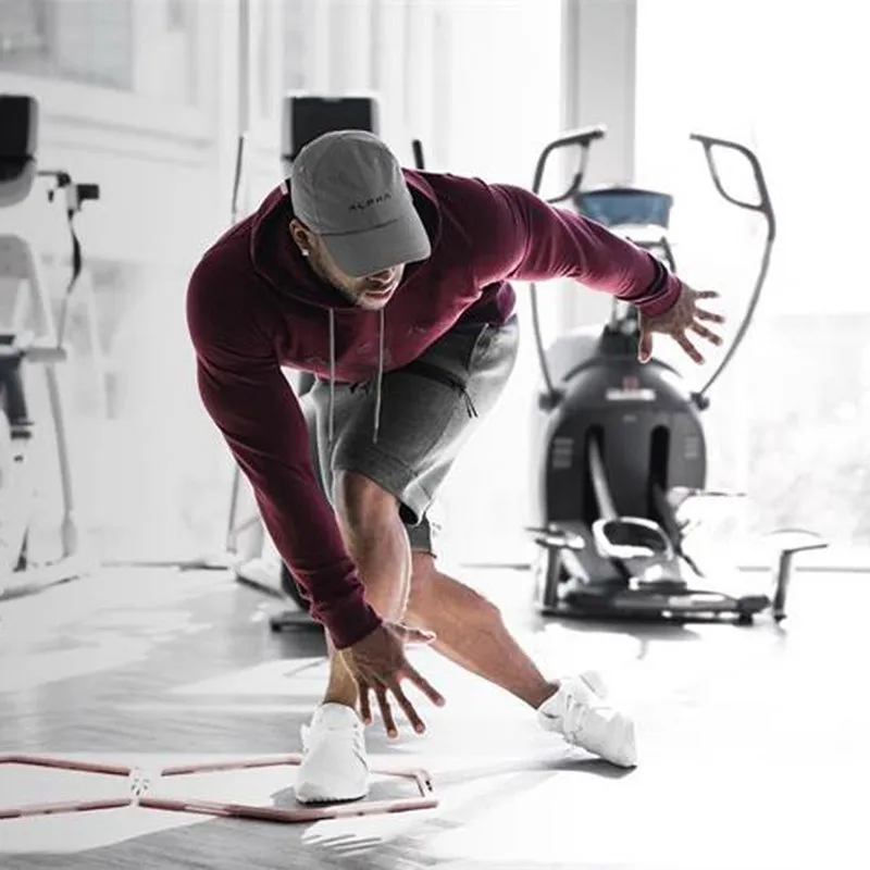 Alpha Flag 2019 Men Hip Hop Streetwear Solid Fleece Man Hoody Men's Casual Long-Sleeved Hooded Pure Cotton Stretch Sport Hoodies
Alpha Flag 2019 Men Hip Hop Streetwear Solid Fleece Man Hoody Men's Casual Long-Sleeved Hooded Pure Cotton Stretch Sport Hoodies