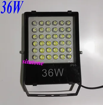 10PCS Free shipping IP67 DMX512 36W LED Flood light,AC85-265V,RGB 3 years warranty,36*1W led flood light
10PCS Free shipping IP67 DMX512 36W LED Flood light,AC85-265V,RGB 3 years warranty,36*1W led flood light