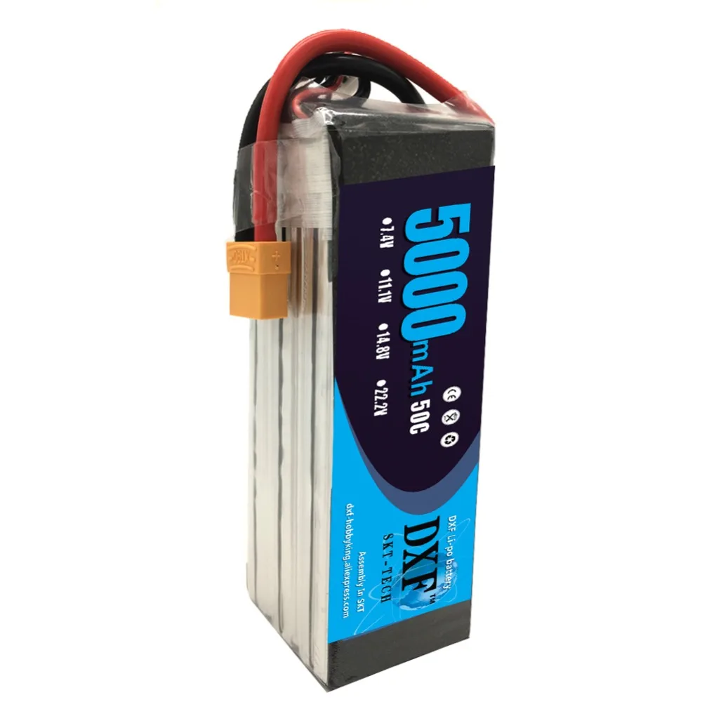 HRB Lipo Battery 11.1V 2200mAh 30C for RC Trex 450 Fixed-wing Helicopter Quadcopter Airplane Car Lipo 3s Bateria
HRB Lipo Battery 11.1V 2200mAh 30C for RC Trex 450 Fixed-wing Helicopter Quadcopter Airplane Car Lipo 3s Bateria