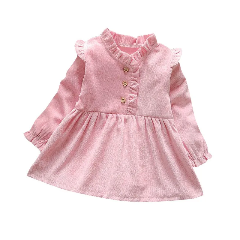 Abckids Girls Dress Flore Children Clothes Dress Lace Full-Sleeve Kids Princess Dress Girls Clothing Dress A1
Abckids Girls Dress Flore Children Clothes Dress Lace Full-Sleeve Kids Princess Dress Girls Clothing Dress A1