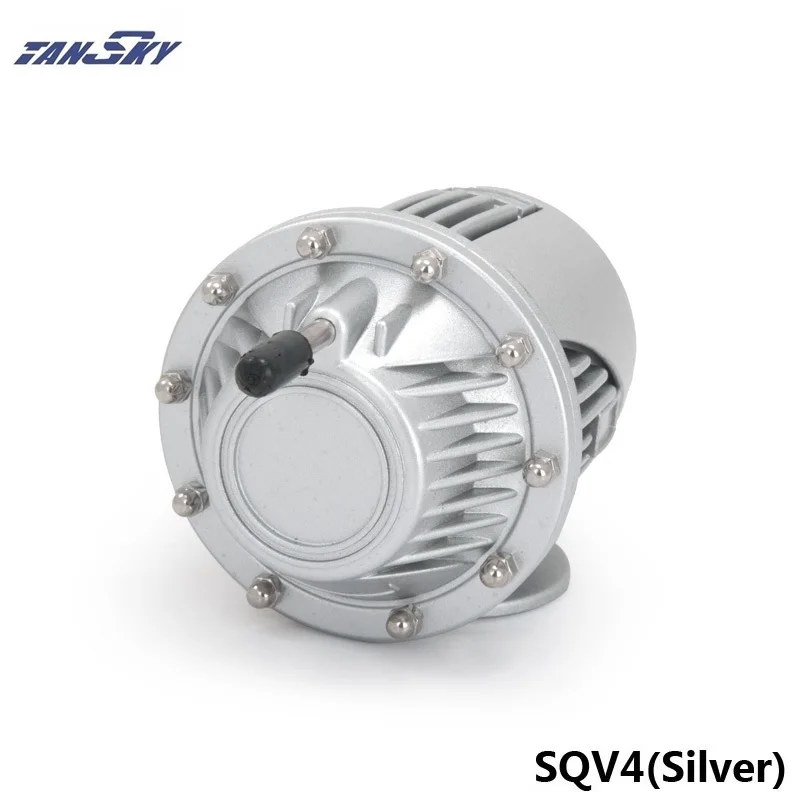 sqv4 2