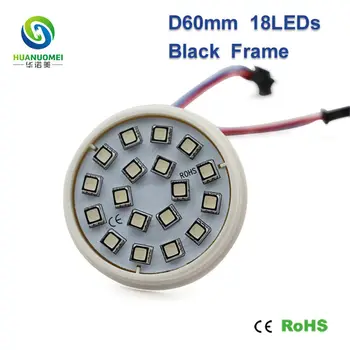 24v ucs1903 digital addressable led rgb modules diameter 60mm 5050 smd module led pixel lights full color christmas light sign
24v ucs1903 digital addressable led rgb modules diameter 60mm 5050 smd module led pixel lights full color christmas light sign