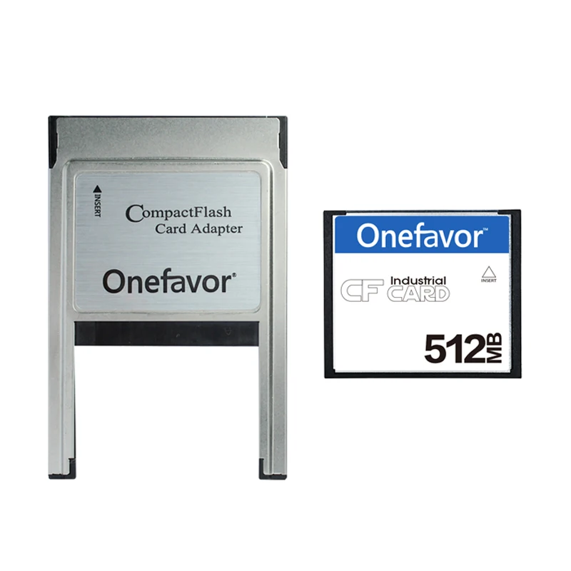 Wholesale Compact Flash 512MB CF Memory Card High Speed Compact Flash CF Card+ATA PC PCMCIA Adapter Applicable Digital Camera
Wholesale Compact Flash 512MB CF Memory Card High Speed Compact Flash CF Card+ATA PC PCMCIA Adapter Applicable Digital Camera