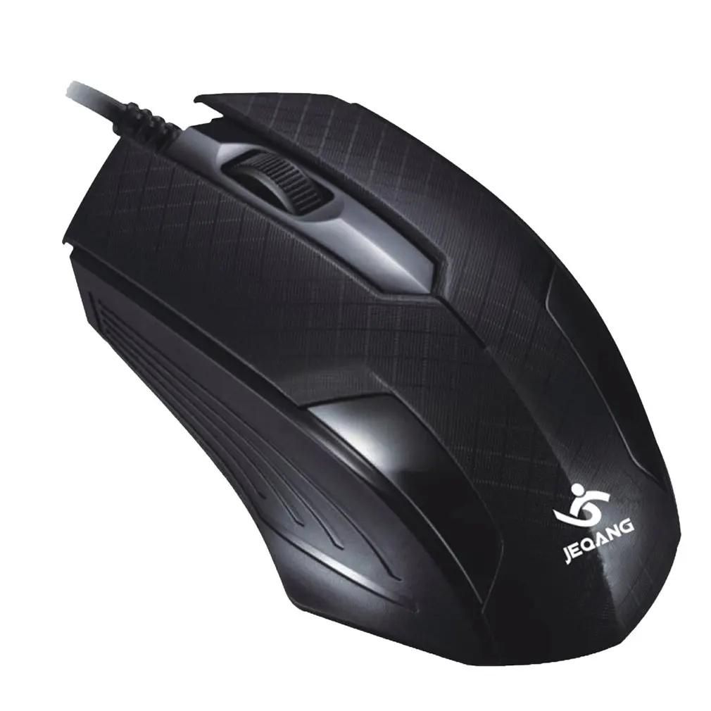 Professional Wired Gaming Mouse 3 Button 1200 DPI LED Optical USB Computer Mouse Gamer Mice Game Mouse Silent Mause For PC
Professional Wired Gaming Mouse 3 Button 1200 DPI LED Optical USB Computer Mouse Gamer Mice Game Mouse Silent Mause For PC