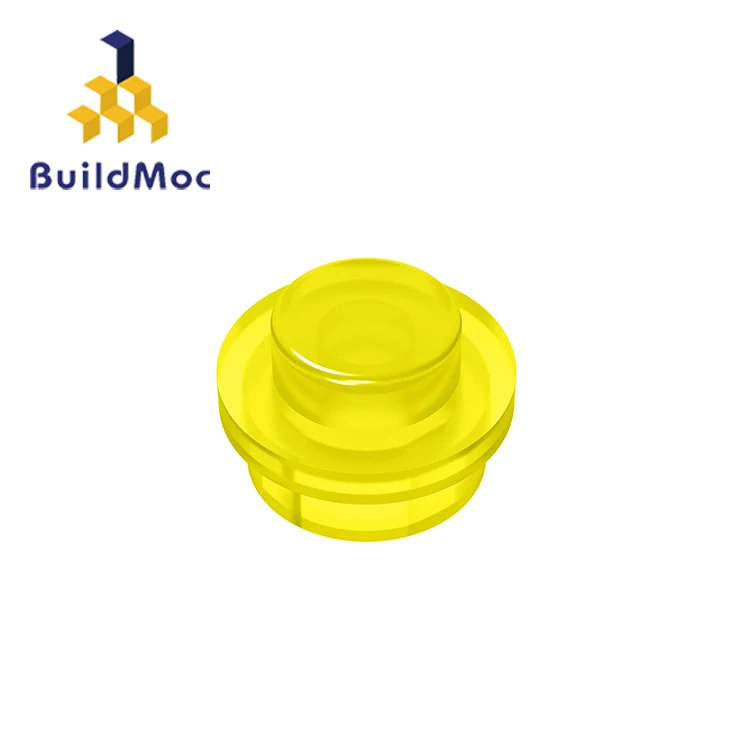 BuildMOC 4073 6141 1x1 high-tech Changeover Catch For Building Blocks Parts DIY Educational Classic Brand
BuildMOC 4073 6141 1x1 high-tech Changeover Catch For Building Blocks Parts DIY Educational Classic Brand