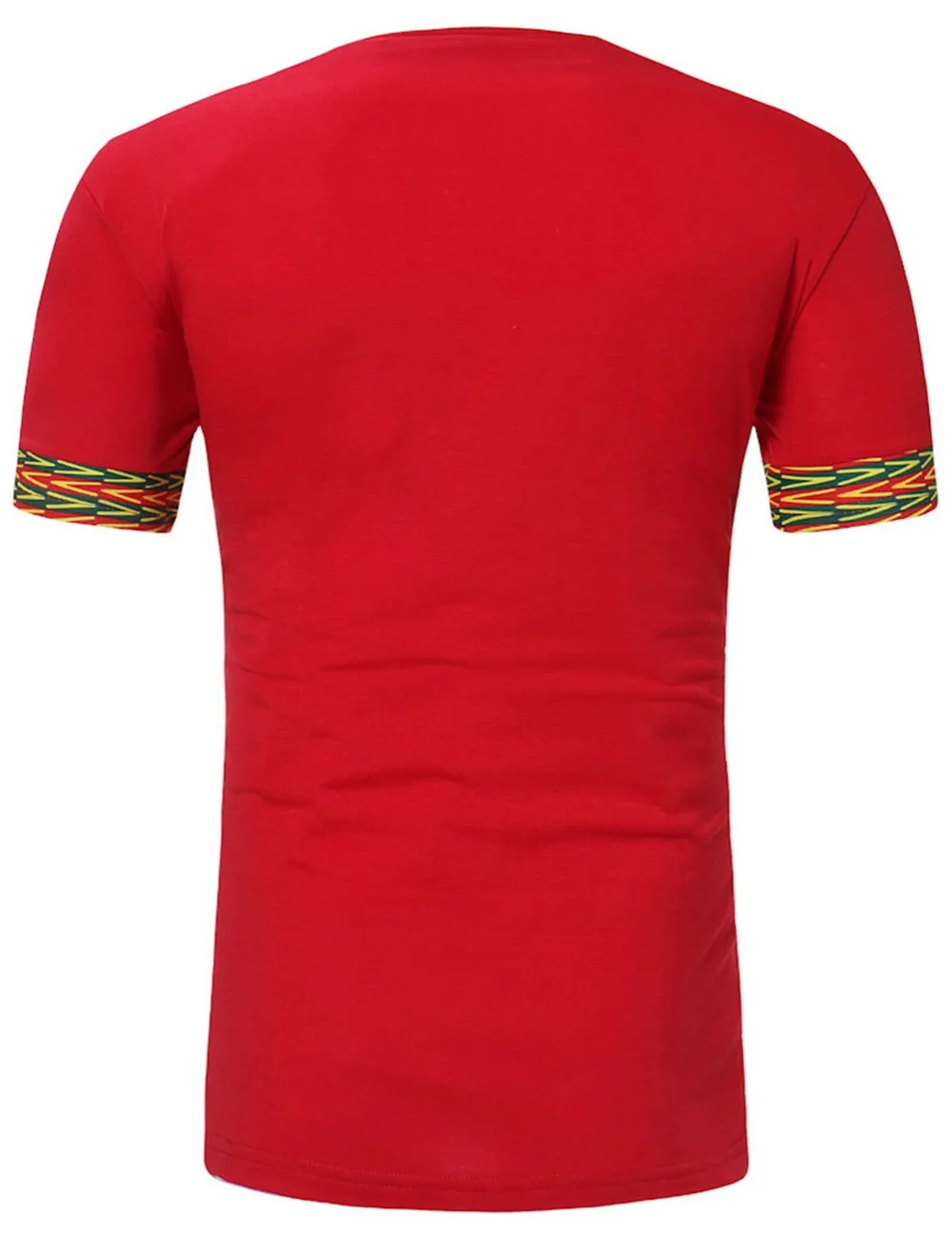 T190098-RD1-2