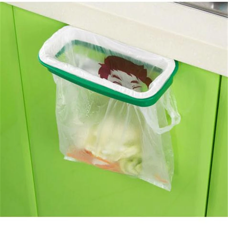 Kitchen Rubbish Bag Storage Holders Racks Cabinet Stand Cupboard Garbage Bags Organizer Home Towel Hanging Container Products
Kitchen Rubbish Bag Storage Holders Racks Cabinet Stand Cupboard Garbage Bags Organizer Home Towel Hanging Container Products