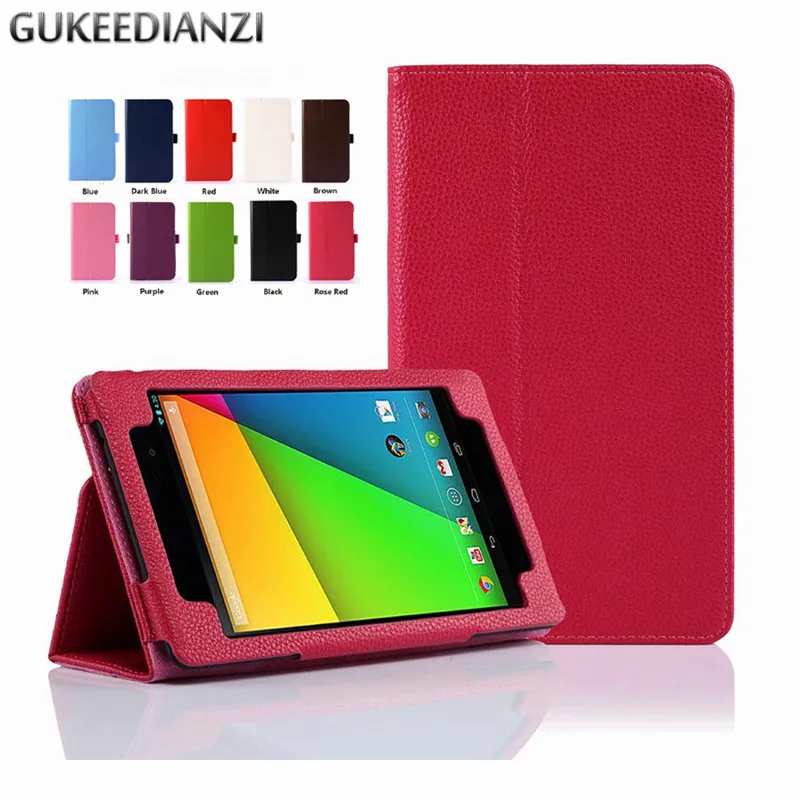 GUKEEDIANZI Ultra Slim PU Leather Case Smart Cover For ASUS Google Nexus 7 1st 2012 FHD Flip Tablet Cover Stand Top Quality Case
GUKEEDIANZI Ultra Slim PU Leather Case Smart Cover For ASUS Google Nexus 7 1st 2012 FHD Flip Tablet Cover Stand Top Quality Case