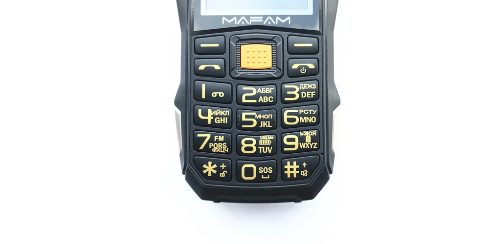 telfono-mvil-resistente-a-prueba-de-golpes-powerbank-desbloqueado-telfono-mvil-con-hardware-uhf-intercomunicador-walkie-talkie-clip-para-cinturn-moviles-y-tabletas-mas-baratos