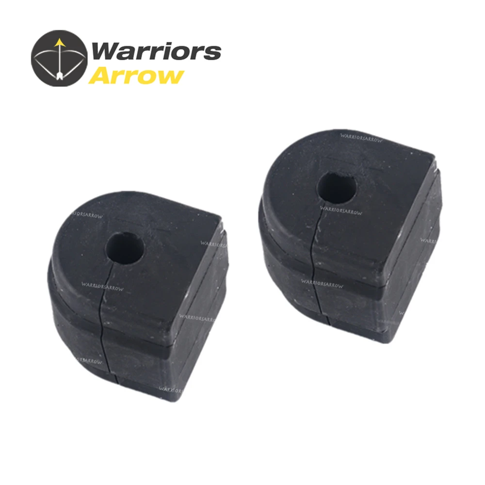 33556781649 For BMW 5 F07 GT F10 LCI 2012-2017 F01 F02 F03 F04 2007-2015 1Pcs OR 2Pcs Rear Stabilizer rubber mounting Bushing
33556781649 For BMW 5 F07 GT F10 LCI 2012-2017 F01 F02 F03 F04 2007-2015 1Pcs OR 2Pcs Rear Stabilizer rubber mounting Bushing