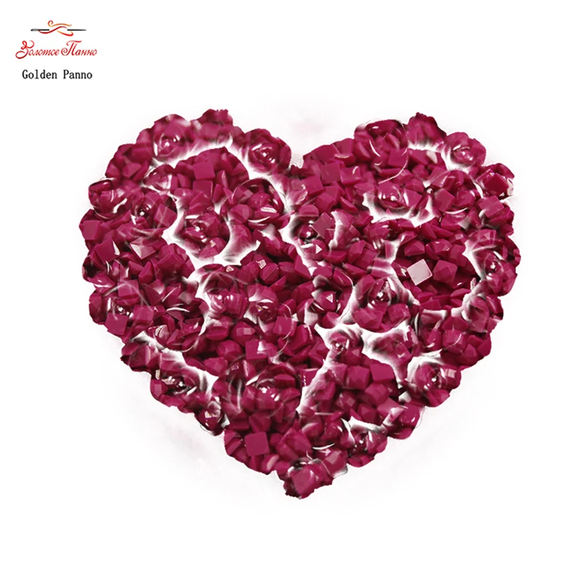 Beads,5D,diy diamond embroidery,Full,square,Diamond Painting,Cross Stitch,3D,diamond,Mosaic,Needlework,Decoration beads crafts
Beads,5D,diy diamond embroidery,Full,square,Diamond Painting,Cross Stitch,3D,diamond,Mosaic,Needlework,Decoration beads crafts