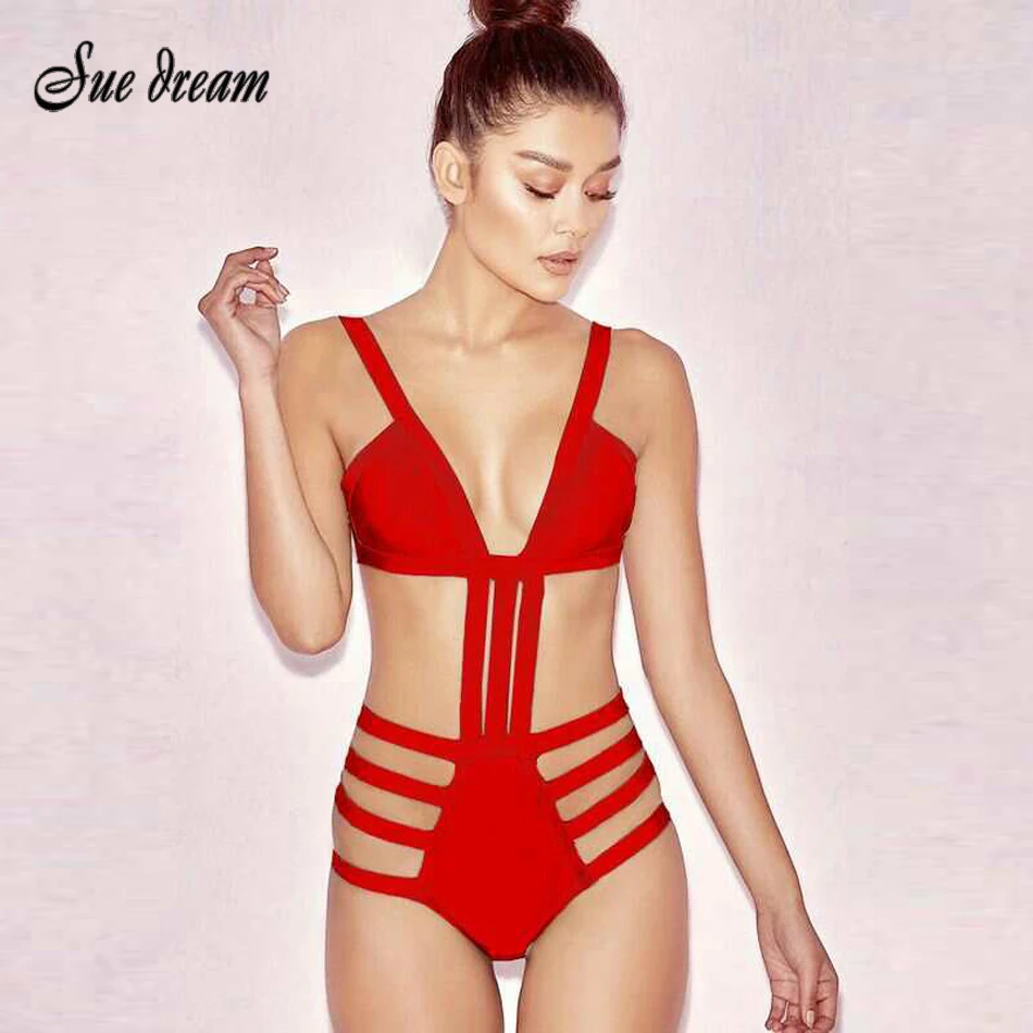2017 Summer new style women sexy sleeveless strapless backless striped sling hollow out green black red slim bodysuits
2017 Summer new style women sexy sleeveless strapless backless striped sling hollow out green black red slim bodysuits