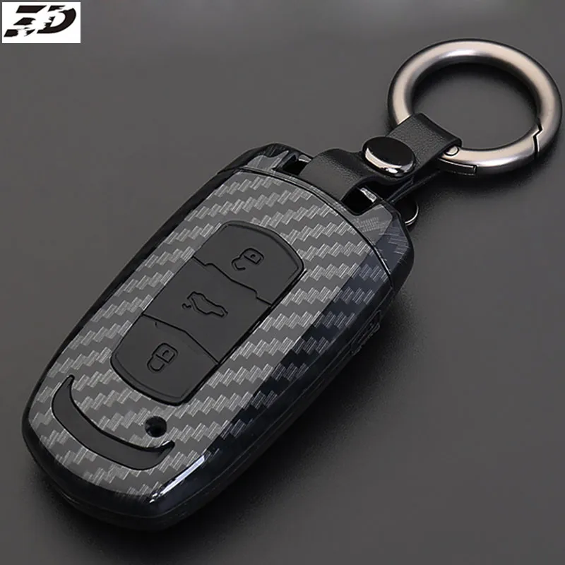 Carbon Fiber Silicone Car remote key case for Geely Atlas Boyue NL3 EX7 Emgrand X7 EmgrarandX7 SUV GT GC9 borui Car remote key
Carbon Fiber Silicone Car remote key case for Geely Atlas Boyue NL3 EX7 Emgrand X7 EmgrarandX7 SUV GT GC9 borui Car remote key