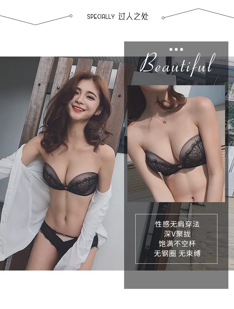 (4)