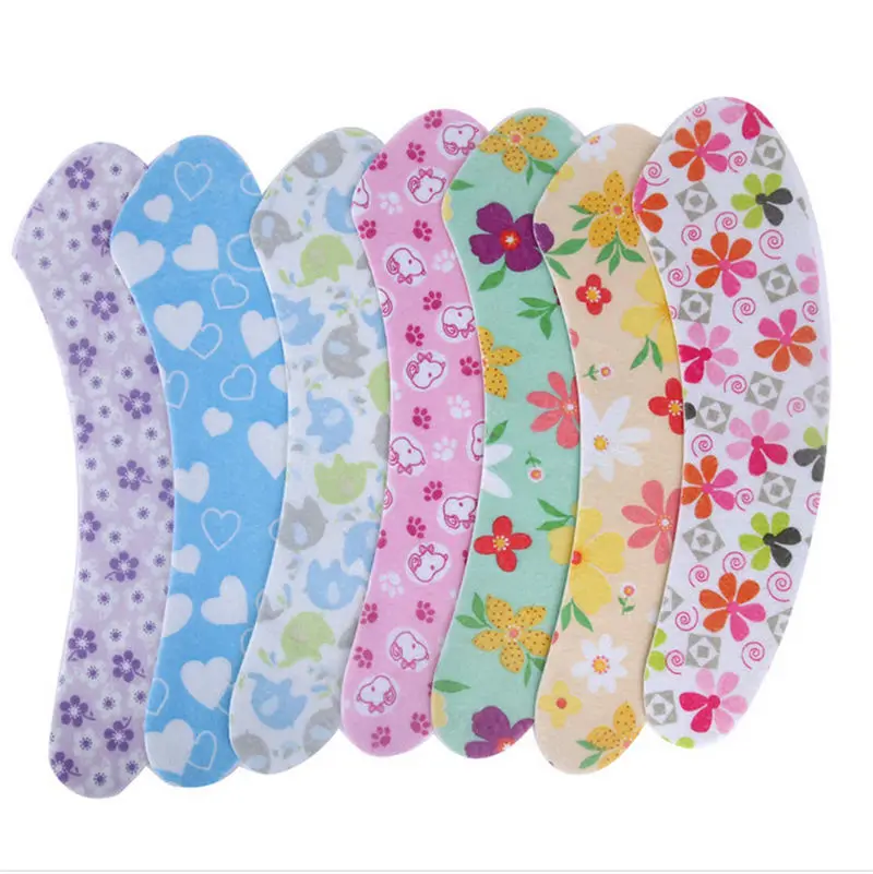 2pcs Toilet Seat Cover Soft WC Paste Toilet Seat Pad Bathroom Warmer Seat Lid Cover Pad Toilet Closestool Seat Cover
2pcs Toilet Seat Cover Soft WC Paste Toilet Seat Pad Bathroom Warmer Seat Lid Cover Pad Toilet Closestool Seat Cover