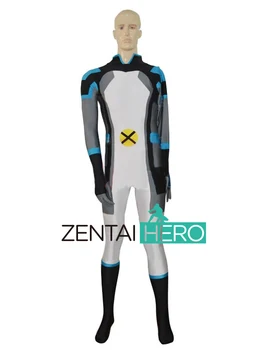 Free Shipping DHL New Custom Cyclops X-men Superhero Costume Halloween Costume Cosplay Zentai Catsuit For Adult 17071901
Free Shipping DHL New Custom Cyclops X-men Superhero Costume Halloween Costume Cosplay Zentai Catsuit For Adult 17071901