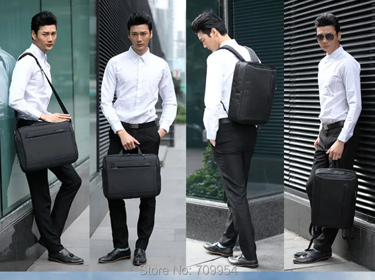 Nylon 15"17" Laptop Bag Notebook Shoulder Backpack Cover PC Pouch For Asus Macbook Acer
Nylon 15"17" Laptop Bag Notebook Shoulder Backpack Cover PC Pouch For Asus Macbook Acer