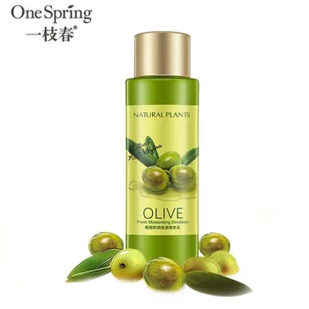 OneSpring Face Care Olive Moisturizing Emulsion Face Cream Moisturizing Anti-Aging Anti Wrinkle Day or Night Face Cream 
OneSpring Face Care Olive Moisturizing Emulsion Face Cream Moisturizing Anti-Aging Anti Wrinkle Day or Night Face Cream