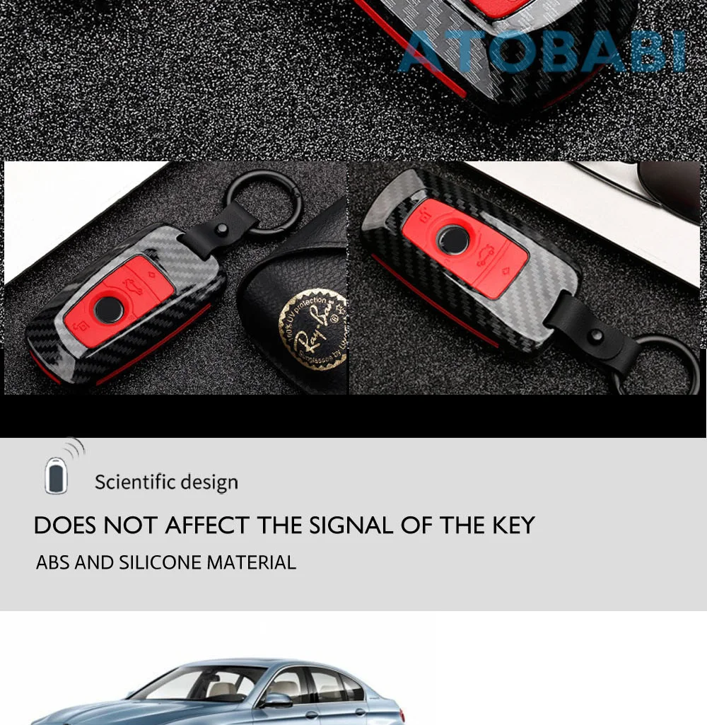 bmw_06