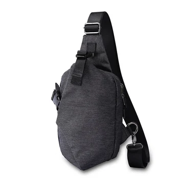 Hot Sale Fashion Oxford Fabric Shoulder Women Travel Bags Men Casual Sling Crossbody Bag Unisex Chest Bag Sport Outdoor Pack
Hot Sale Fashion Oxford Fabric Shoulder Women Travel Bags Men Casual Sling Crossbody Bag Unisex Chest Bag Sport Outdoor Pack