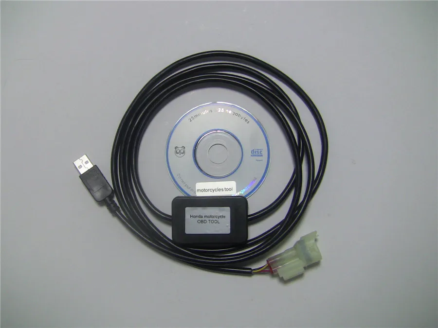 Professional OBD Tool for Fuel Injected for Honda Motorcycles For Honda Motorcycles OBD Tool Support kinds of 7 languages
Professional OBD Tool for Fuel Injected for Honda Motorcycles For Honda Motorcycles OBD Tool Support kinds of 7 languages