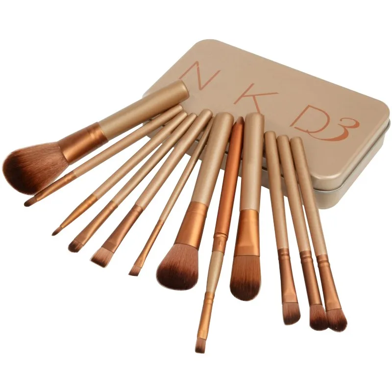 HTB1rnNOHpXXXXcQXVXXq6xXFXXXU