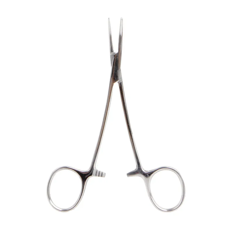 Stainless Steel Fishing Plier Scissor Line Cutter Hook Remover Forceps Tackle Drop Shipping Support
Stainless Steel Fishing Plier Scissor Line Cutter Hook Remover Forceps Tackle Drop Shipping Support