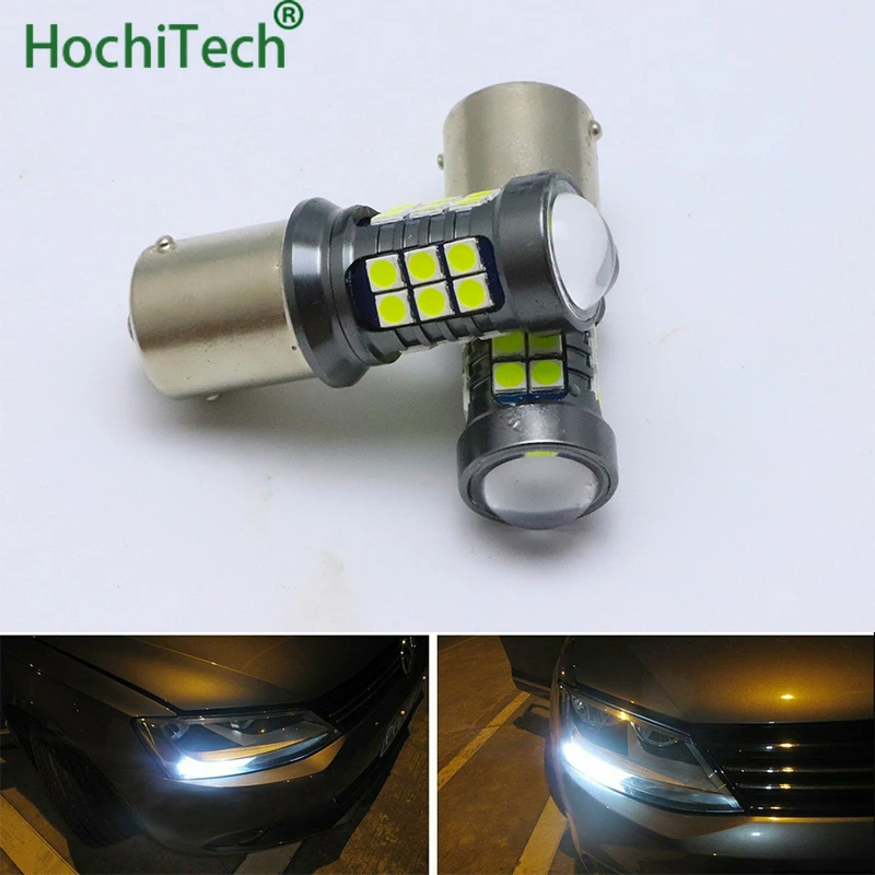 2pcs Super bright Canbus Error Free HID White 1156 LED Bulbs for 2011-2017 Volkswagen MK6 Jetta Daytime Running Lights DRL
2pcs Super bright Canbus Error Free HID White 1156 LED Bulbs for 2011-2017 Volkswagen MK6 Jetta Daytime Running Lights DRL