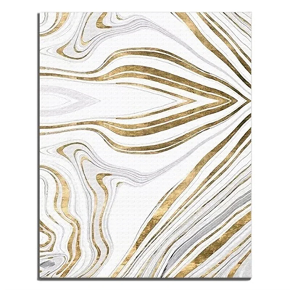 Special Pattern Wall Art Paint Streak Living Room Bedroom Modern Sample Unique Gift For Home Decor Canvas Oil Painting Frameless
Special Pattern Wall Art Paint Streak Living Room Bedroom Modern Sample Unique Gift For Home Decor Canvas Oil Painting Frameless