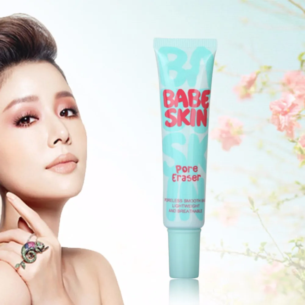 Professional Cosmetics Sun Block UV Multi Protector Foundation Primer Sun Block Care Sun Protective Face Makeup Hot
Professional Cosmetics Sun Block UV Multi Protector Foundation Primer Sun Block Care Sun Protective Face Makeup Hot