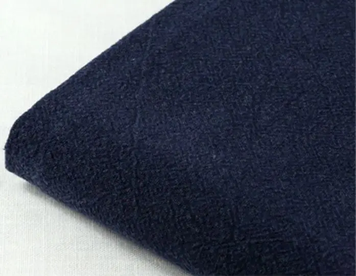 12-31