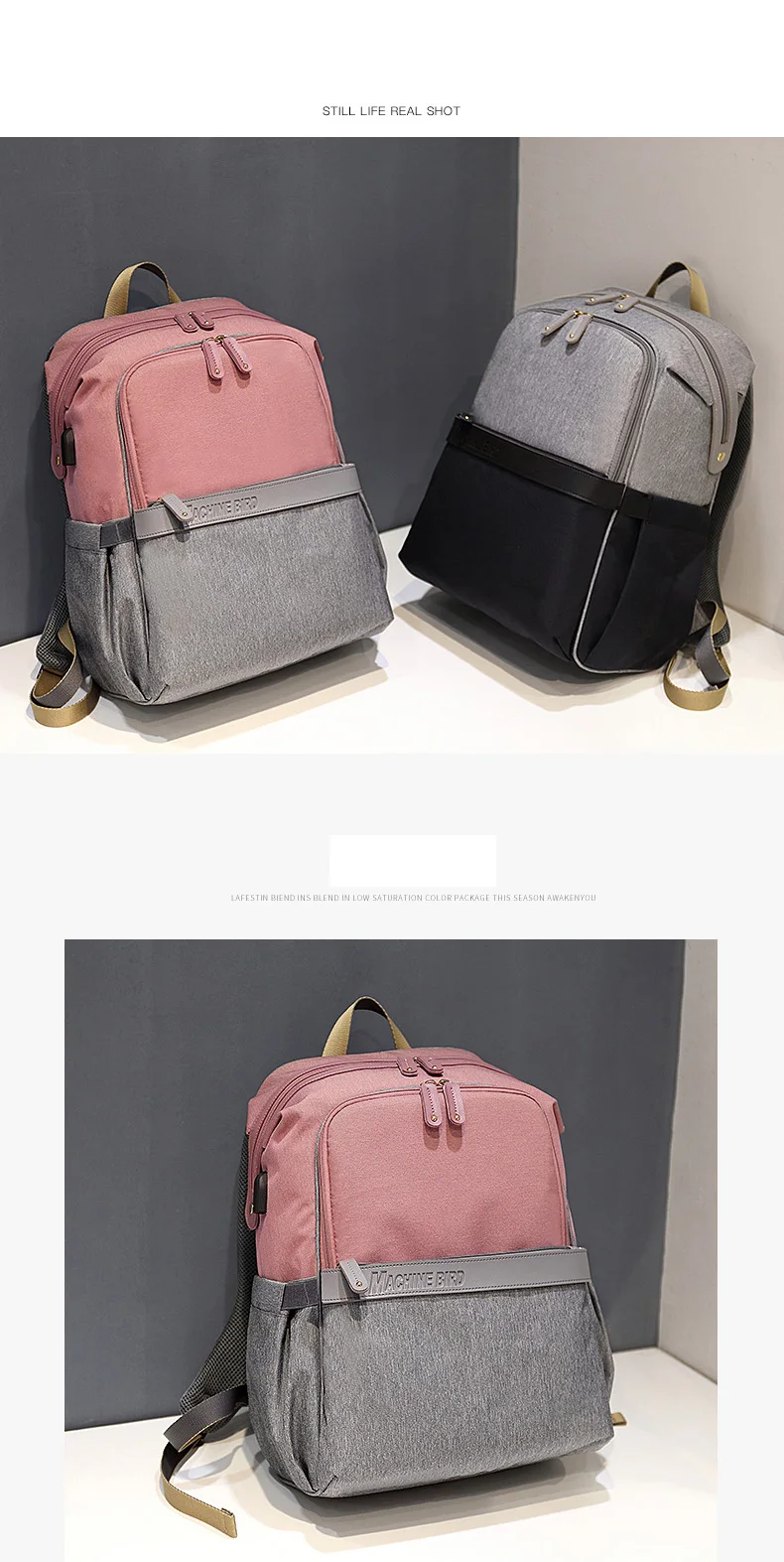 1_25