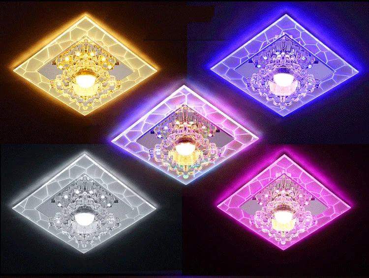 ceiling lamp 01