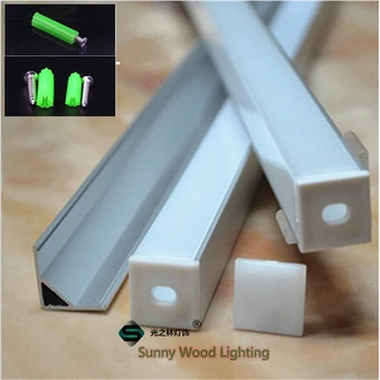 5-30pcs/lot 40inch 1m led aluminium profile for 3528/5050/5630 strip,90degree corner led channel with cover for led bar light
5-30pcs/lot 40inch 1m led aluminium profile for 3528/5050/5630 strip,90degree corner led channel with cover for led bar light