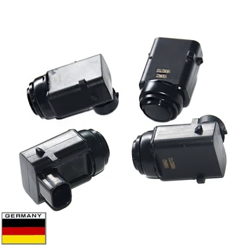 AP02 4 pcs Parking Sensor A0045428718 for Mercedes Benz W163 W164 W203 W210 W211 W220 CL500 0015427418 0035428718
AP02 4 pcs Parking Sensor A0045428718 for Mercedes Benz W163 W164 W203 W210 W211 W220 CL500 0015427418 0035428718