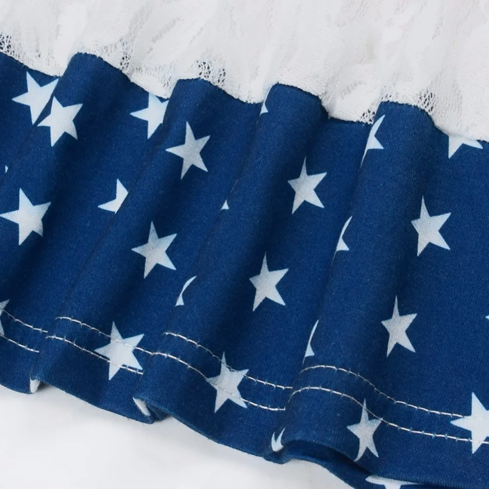 mommy and me dresses (1)