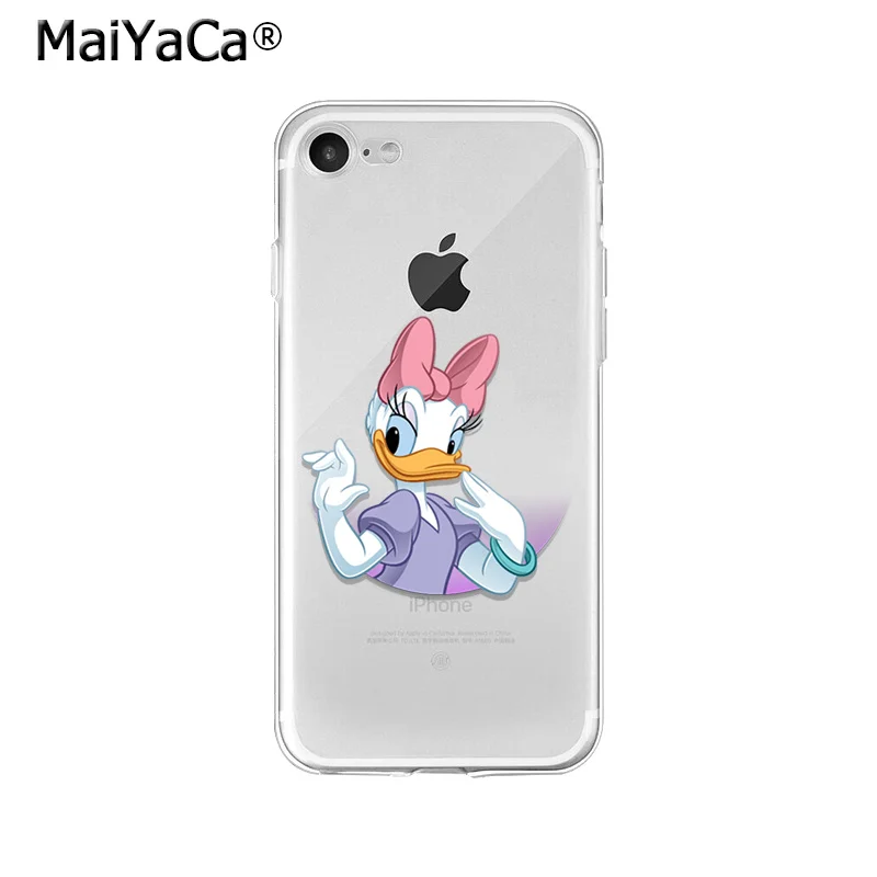 Daisy Duck