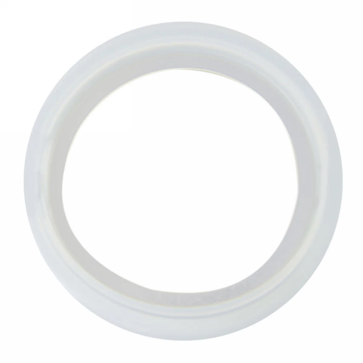 New Silicon Brew Gasket Seal Ring Espresso Coffee Machine Universal Brew Head Seal Mayitr Professional Accessories New
New Silicon Brew Gasket Seal Ring Espresso Coffee Machine Universal Brew Head Seal Mayitr Professional Accessories New