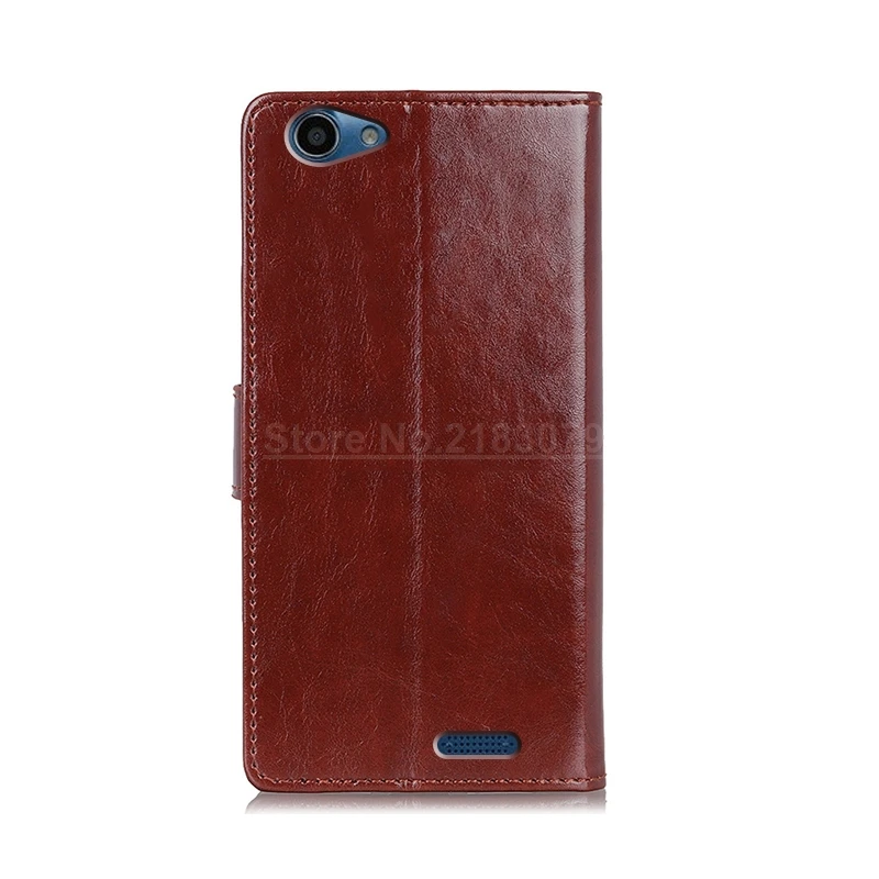 prestigio muze e5 case