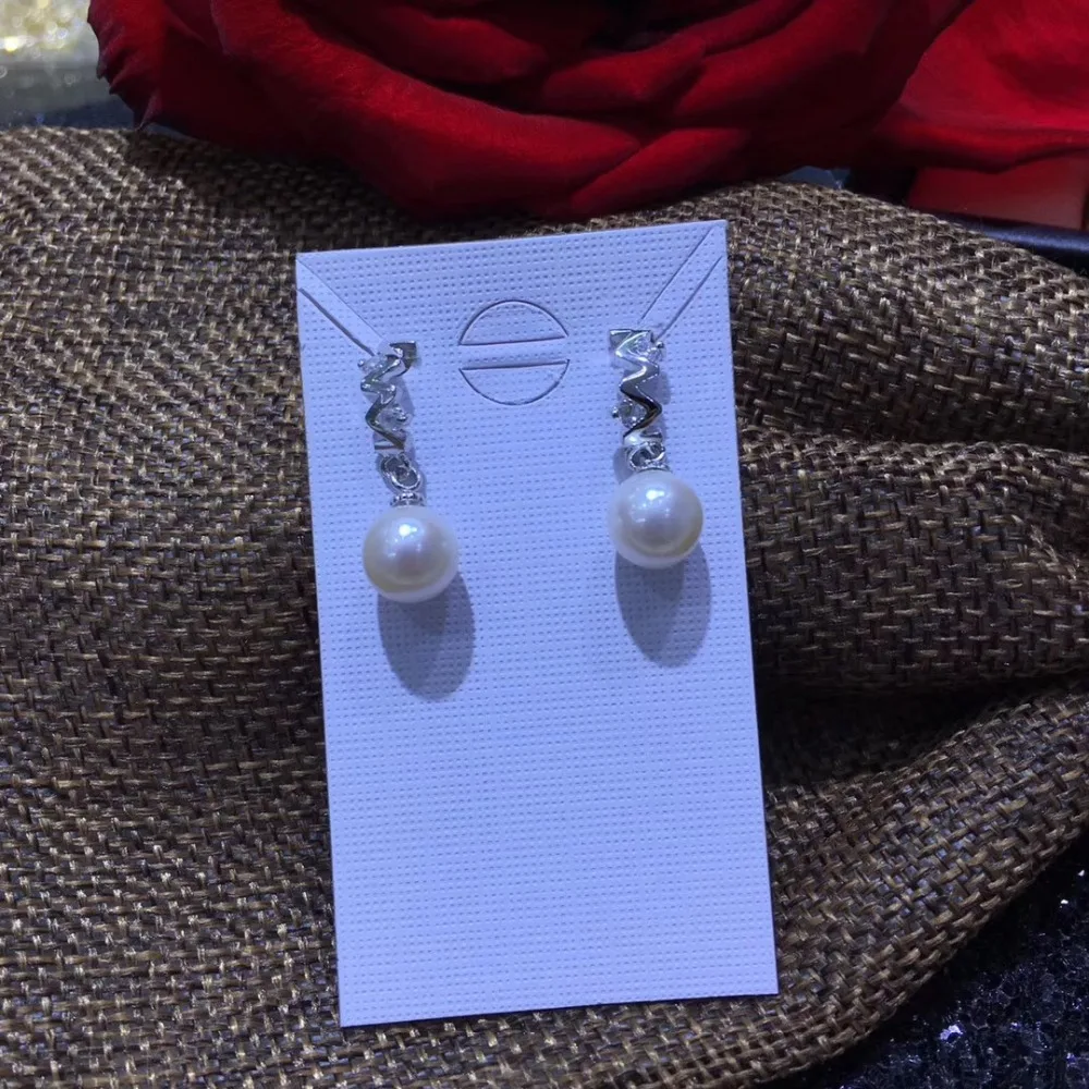 Hot Shining Earrings Component and Findings, Stud Earrings Settings Mountings Parts Mounts for Pearls Jade Corals Stones Beads
Hot Shining Earrings Component and Findings, Stud Earrings Settings Mountings Parts Mounts for Pearls Jade Corals Stones Beads