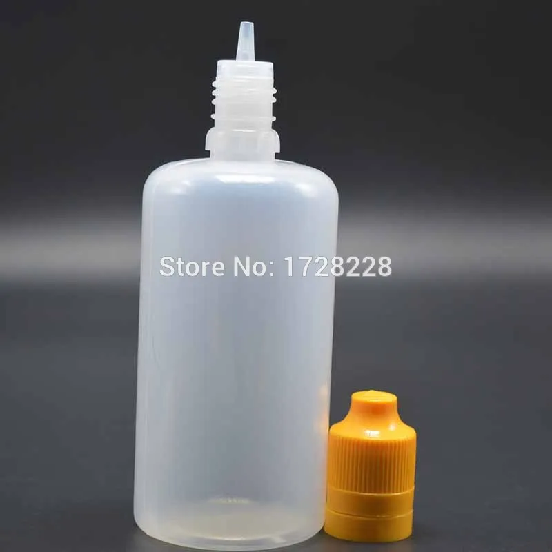 Hot Sell Empty 100ml Plastic Dropper Bottle With Tamper Childproof Cap and Long Thin Tip 100 ml E Liquid Bottles 3000pcs/lot 
Hot Sell Empty 100ml Plastic Dropper Bottle With Tamper Childproof Cap and Long Thin Tip 100 ml E Liquid Bottles 3000pcs/lot