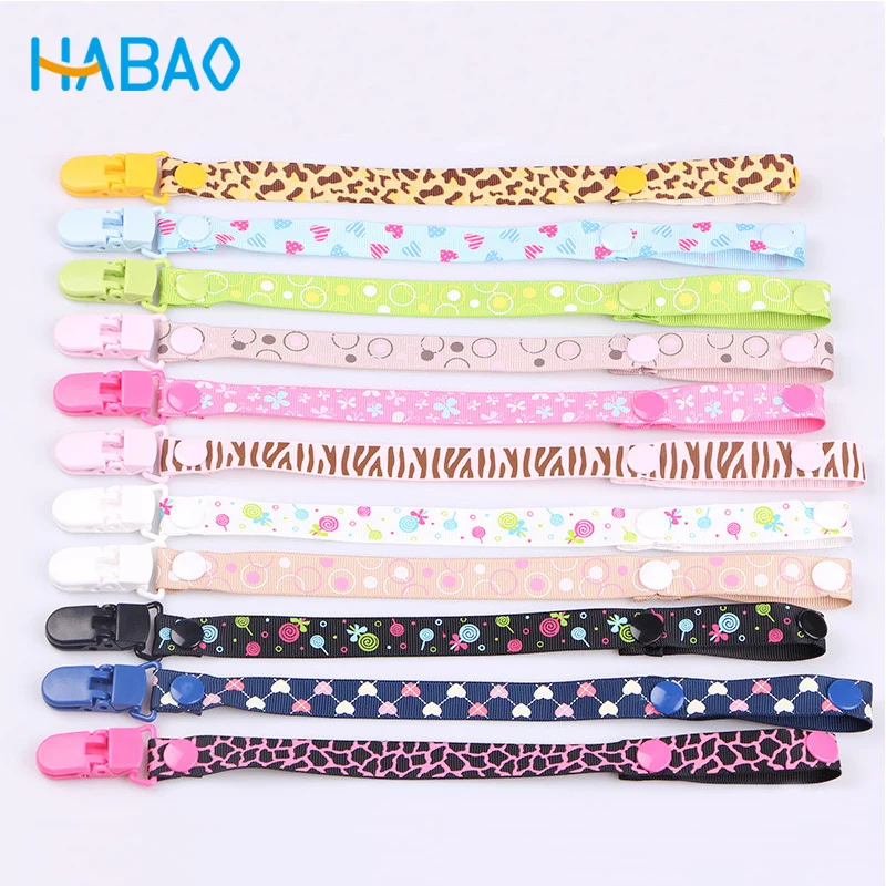 Baby Pacifier Clip Holder for Nipples Pacifier Chain Dummy Clip Nipple Children Teether Anti-drop Rope Nimbler Pacifier Holder
Baby Pacifier Clip Holder for Nipples Pacifier Chain Dummy Clip Nipple Children Teether Anti-drop Rope Nimbler Pacifier Holder