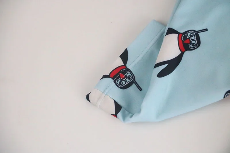 9268636455_1294751253