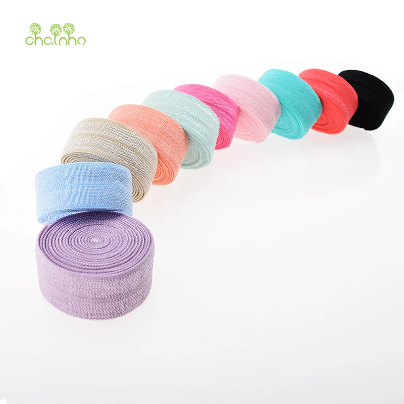 Elastic Hair Band 10 Color,10 Meter/Lot,DIY Handmade Accessories,Strap,Craft & Gift Packing/Child Dress&Headband/Decoration
Elastic Hair Band 10 Color,10 Meter/Lot,DIY Handmade Accessories,Strap,Craft & Gift Packing/Child Dress&Headband/Decoration