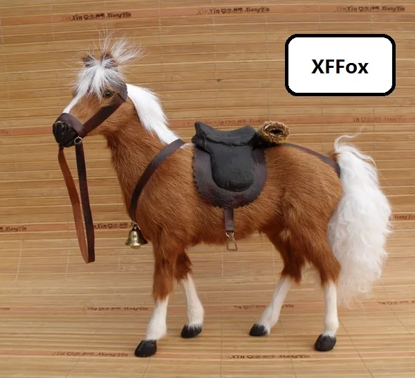 HTB1WAMCLFXXXXX8XXXXq6xXFXXXy